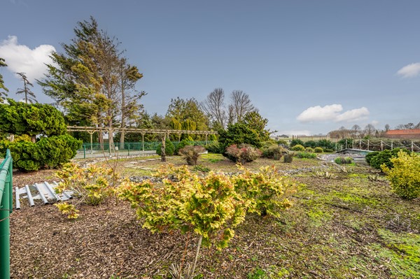 Medium property photo - Kamperseweg 7, 4543 PP Zaamslag